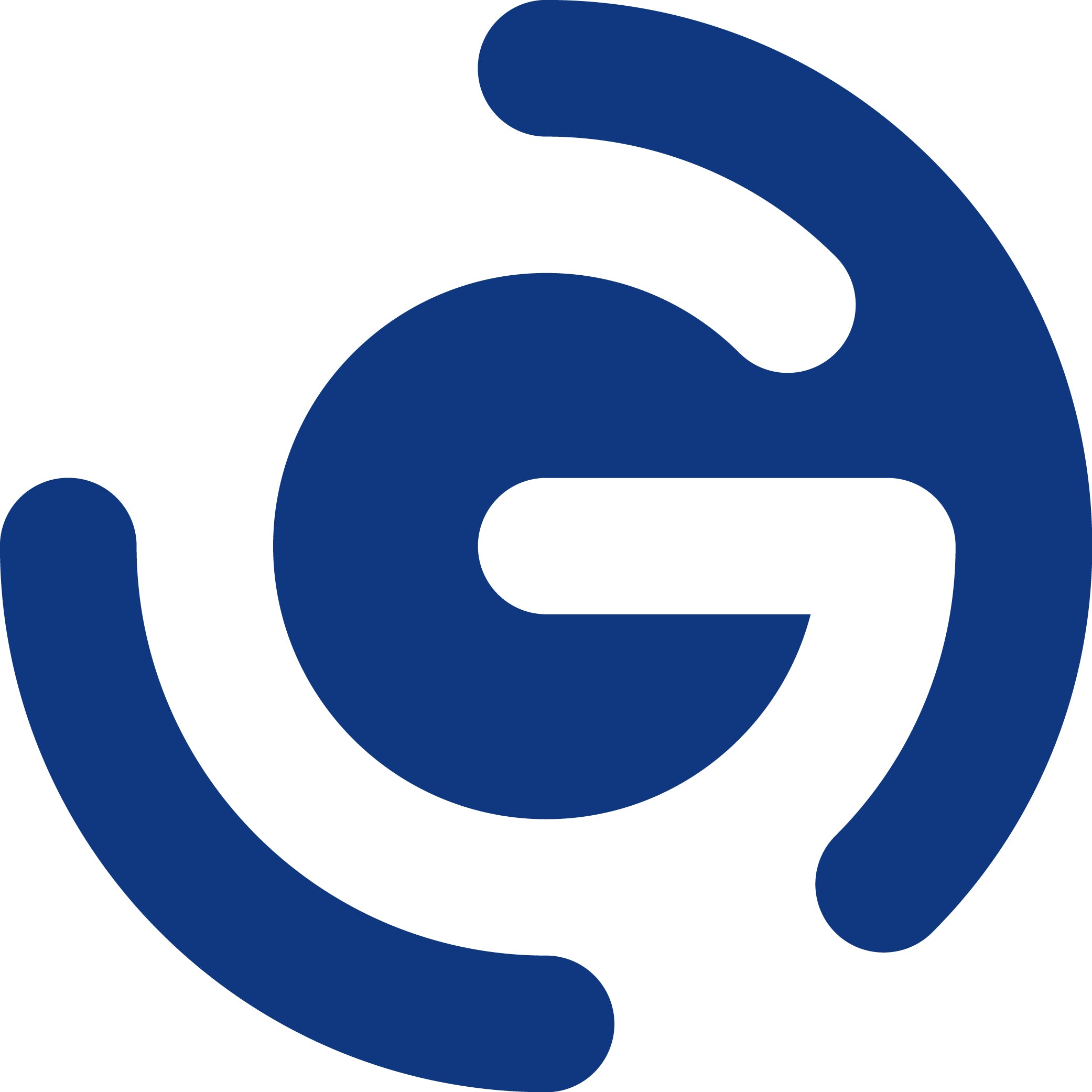 GO Global Subscription, 1-Year, Tier 1000 - 4999