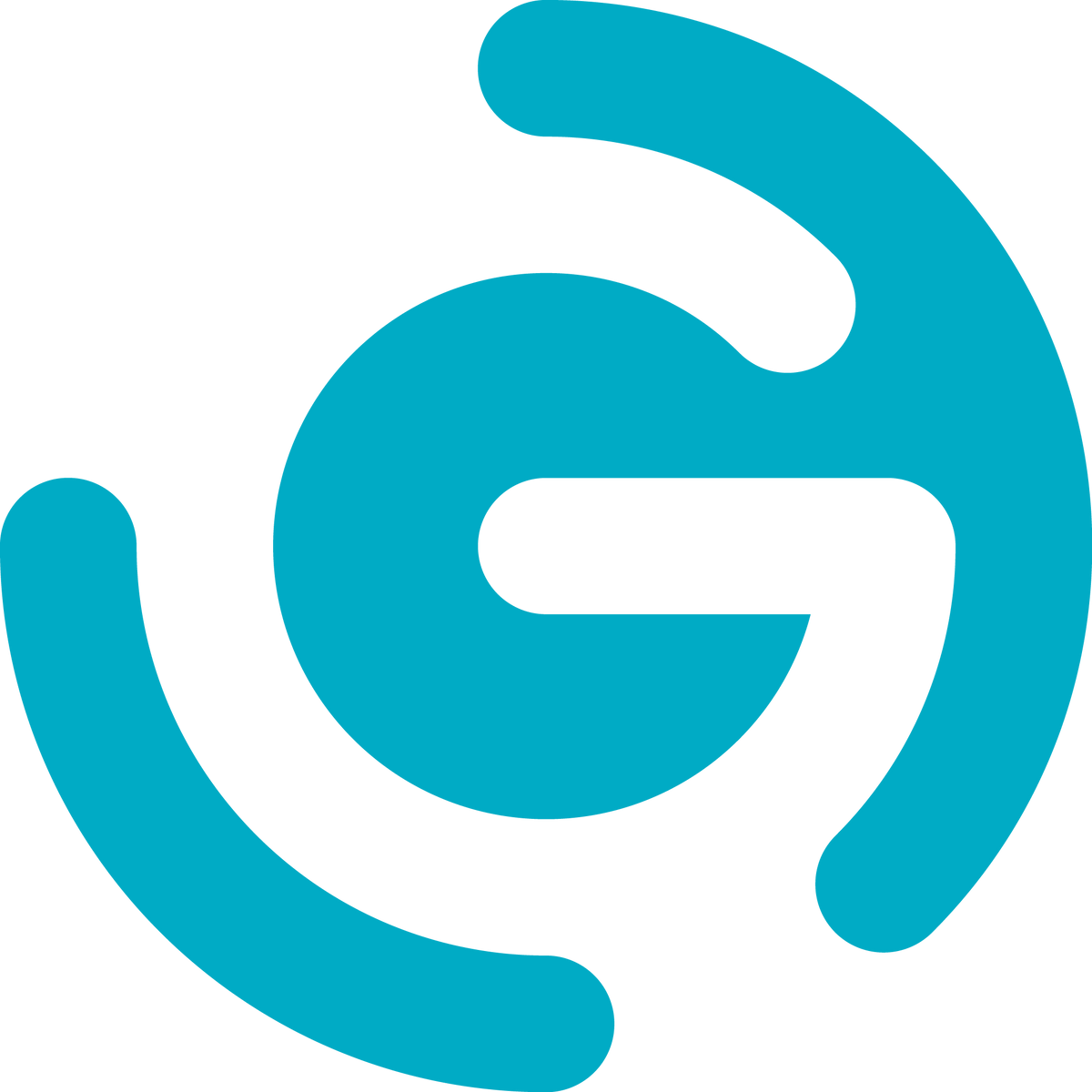 GO-Global Software Subscription, 3-Year, Tier 5 - 99