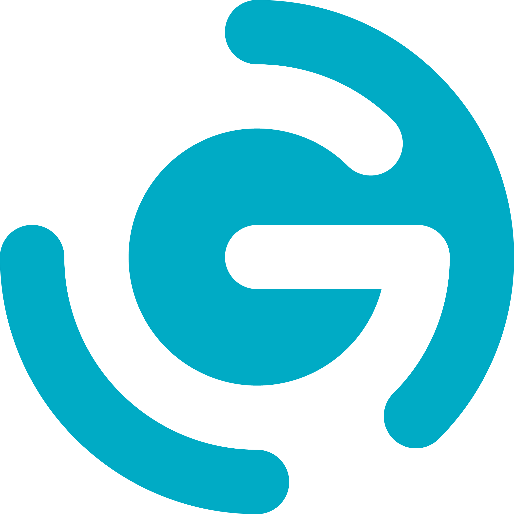 GO Global Subscription, 3-Year, Tier 500 - 999
