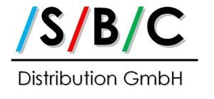 SBC Distribution GmbH